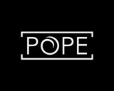 /public/logoimage/1559977357pope 8.jpg